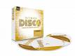 Ultimate Disco 4 CD | фото 1
