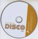Ultimate Disco 4 CD | фото 3
