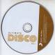 Ultimate Disco 4 CD | фото 4