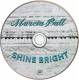 Marcia Ball: Shine Bright CD | фото 3