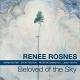 Renee Rosnes: Beloved of the Sky 2 LP | фото 1