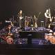 King Crimson: Live in Vienna December 1st 2016 3 CD | фото 15
