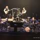 King Crimson: Live in Vienna December 1st 2016 3 CD | фото 16