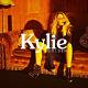 Kylie Minogue: Golden 2 LP | фото 1