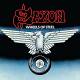 Saxon: Wheels Of Steel LP | фото 1
