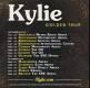 Kylie Minogue: Golden CD | фото 7