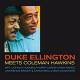 DUKE ELLINGTON: Meets Coleman Hawkins CD 2018 | фото 1