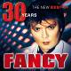 Fancy: 30 Years - the New Best of CD | фото 1