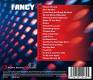 Fancy: 30 Years - the New Best of CD | фото 2