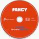 Fancy: 30 Years - the New Best of CD | фото 3