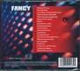 Fancy: 30 Years - the New Best of CD | фото 9