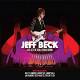 Jeff Beck: Live At The Hollywood Bowl  | фото 1