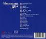 Dschinghis Khan: Moskau - Das Neue Best of Album CD | фото 2