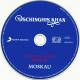 Dschinghis Khan: Moskau - Das Neue Best of Album CD | фото 3