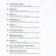 Dschinghis Khan: Moskau - Das Neue Best of Album CD | фото 4