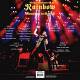 RITCHIE BLACKMORE'S RAINBOW - Memories In Rock II  | фото 2