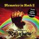 RITCHIE BLACKMORE'S RAINBOW - Memories In Rock II  | фото 1