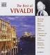 Best of Vivaldi by ANTONIO VIVALDI  | фото 1