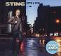Sting: 57thand 9th Ltd.Edition CD | фото 1