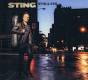 Sting: 57thand 9th Ltd.Edition CD | фото 3