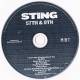 Sting: 57thand 9th Ltd.Edition CD | фото 5