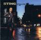 Sting: 57thand 9th Ltd.Edition CD | фото 6