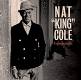 NAT KING COLE - Unforgettable LP | фото 1