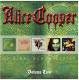 Original Album Version Vol. 2 by Alice Cooper CD | фото 1