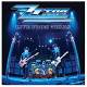 ZZ TOP - Live From Texas 2 LP 2018 | фото 1