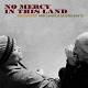 Ben Harper And Charlie Musselwhite – No Mercy In This Land LP | фото 1
