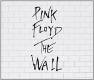 The Wall by Pink Floyd CD | фото 1