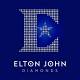 ELTON JOHN: Diamonds 2 CD | фото 1