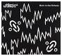 The Chemical Brothers: Born In The Echoes CD 2018 | фото 1