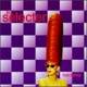 Selecter: Hairspray CD | фото 1