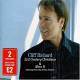 Cliff Richard: 21st Century Christmas / Move It CD | фото 1