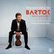Renaud Capu&#231;on: Bartok: Violin Concertos LP | фото 1
