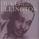 Duke Ellington: Private Collection V.3 CD | фото 1