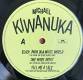 Michael Kiwanuka - Live LP | фото 3