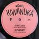 Michael Kiwanuka - Live LP | фото 4