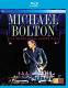 Michael Bolton - Live At The Royal Albert Hall Blu-ray Region A & B & C | фото 1