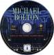 Michael Bolton - Live At The Royal Albert Hall Blu-ray Region A & B & C | фото 4