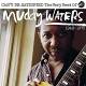 Muddy Waters: Can’t Be Satisfied  | фото 1