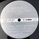 U2 - Pop 2 LP | фото 4