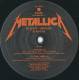 Metallica - The $5.98 E.P. - Garage Days Re-Revisited VINYL | фото 4