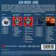Jean-Michel Jarre - Original Album Classics Vol.2 5 CD | фото 2