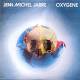 Jean-Michel Jarre - Original Album Classics Vol.2 5 CD | фото 3