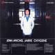 Jean-Michel Jarre - Original Album Classics Vol.2 5 CD | фото 4