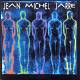 Jean-Michel Jarre - Original Album Classics Vol.2 5 CD | фото 6