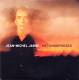 Jean-Michel Jarre - Original Album Classics Vol.2 5 CD | фото 7