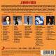Jennifer Rush - Original Album Classics 5 CD | фото 2